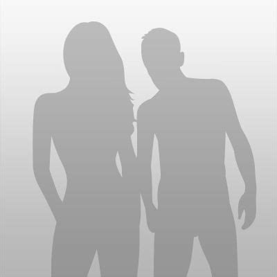 cuckold porto|Single Porto Cuckold Couples Interested In Cuckold Dating